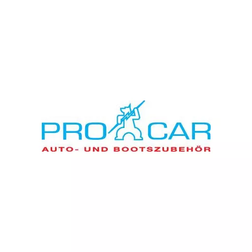 ProCar Tápellátás USB-C beépített aljzat PD/QC 60 Watt LED nélkül 12 V, 24 V