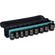 Makita E-16601 E-16601 Ütve csavarozó