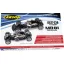 Carson Modellsport 500908235 Tuning alkatrész