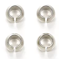 Carson Modellsport 500908235 Tuning alkatrész