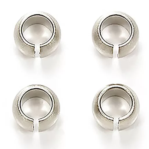 Carson Modellsport 500908235 Tuning alkatrész