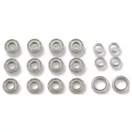 Carson Modellsport 500908235 Tuning alkatrész