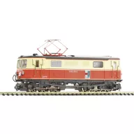 Roco 7540004 H0 villanymozdony 1099.001-8 az ÖBB