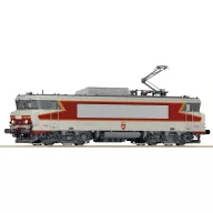Roco 7500136 Az SNCF BB 15056 H0 elektromos mozdonya
