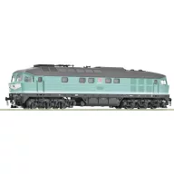 Roco 7310059 DB AG 234 304-4 H0 dízelmozdony