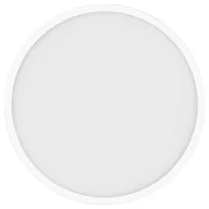   Xiaomi BHR9933GL Mi Smart LED Ceiling Light D40 Mennyezetre építhető lámpa LED LED 45 W Fehér