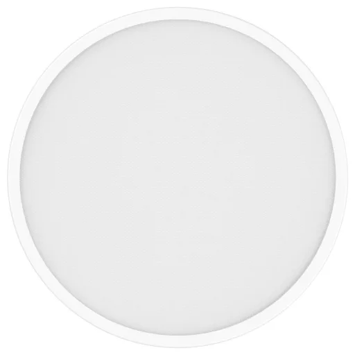 Xiaomi BHR9933GL Mi Smart LED Ceiling Light D40 Mennyezetre építhető lámpa LED LED 45 W Fehér