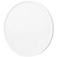   Xiaomi BHR9934GL Mi Smart LED Ceiling Light D30 Mennyezetre építhető lámpa LED LED 30 W Fehér