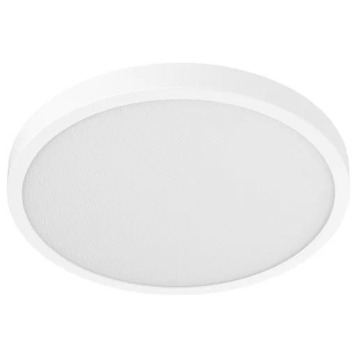 Xiaomi BHR9934GL Mi Smart LED Ceiling Light D30 Mennyezetre építhető lámpa LED LED 30 W Fehér
