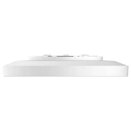 Xiaomi BHR9934GL Mi Smart LED Ceiling Light D30 Mennyezetre építhető lámpa LED LED 30 W Fehér