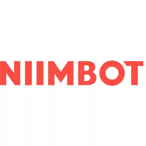 NIIMBOT B21 Pro Wireless Fotónyomtató Nyomás felbontás: 300 x 300 dpi