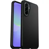   Otterbox 77-97780 Hátlap Samsung Galaxy A36 5G Fekete 77-97780