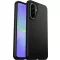 Otterbox 77-97780 Hátlap Samsung Galaxy A36 5G Fekete 77-97780