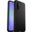Otterbox 77-97780 Hátlap Samsung Galaxy A36 5G Fekete 77-97780