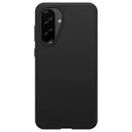   Otterbox 77-97780 Hátlap Samsung Galaxy A36 5G Fekete 77-97780
