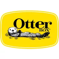   Otterbox 77-97780 Hátlap Samsung Galaxy A36 5G Fekete 77-97780