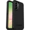 Otterbox 77-97788 Hátlap Samsung Galaxy A56 5G Fekete 77-97788