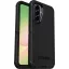 Otterbox 77-97788 Hátlap Samsung Galaxy A56 5G Fekete 77-97788