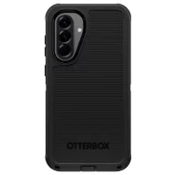   Otterbox 77-97788 Hátlap Samsung Galaxy A56 5G Fekete 77-97788