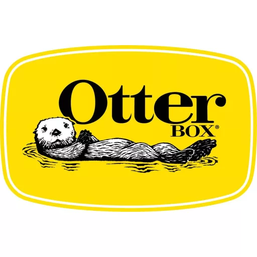 Otterbox 77-97788 Hátlap Samsung Galaxy A56 5G Fekete 77-97788