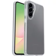   Otterbox 77-97796 Hátlap Samsung Galaxy A56 5G Átlátszó 77-97796