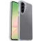 Otterbox 77-97796 Hátlap Samsung Galaxy A56 5G Átlátszó 77-97796
