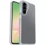 Otterbox 77-97796 Hátlap Samsung Galaxy A56 5G Átlátszó 77-97796