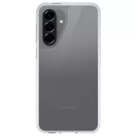   Otterbox 77-97796 Hátlap Samsung Galaxy A56 5G Átlátszó 77-97796