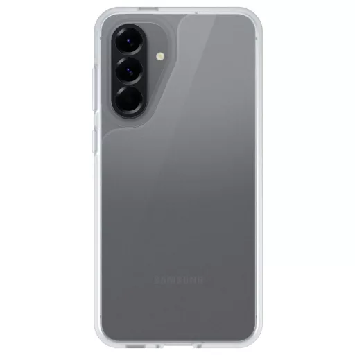 Otterbox 77-97796 Hátlap Samsung Galaxy A56 5G Átlátszó 77-97796