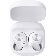 Intenso Buds Micro T200 white In Ear fejhallgató Fehér