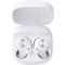 Intenso Buds Micro T200 white In Ear fejhallgató Fehér