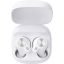 Intenso Buds Micro T200 white In Ear fejhallgató Fehér