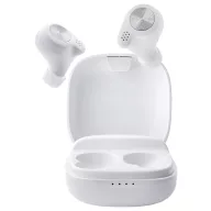 Intenso Buds Micro T200 white In Ear fejhallgató Fehér