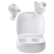 Intenso Buds Micro T200 white In Ear fejhallgató Fehér