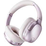   Intenso O400HA rose Over Ear fejhallgató Rózsa Összehajtható HiFi