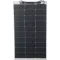 Sygonix Flexible Polikristályos napelem modul 100 W