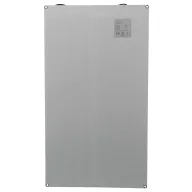 Sygonix Flexible Polikristályos napelem modul 100 W