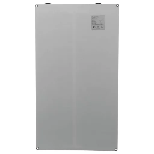 Sygonix Flexible Polikristályos napelem modul 100 W