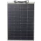 Sygonix Flexible Monokristályos napelem modul 155 W