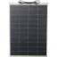 Sygonix Flexible Monokristályos napelem modul 155 W