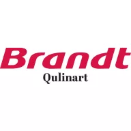 Qulinart by Brandt 194-018 Serpenyő 280 mm