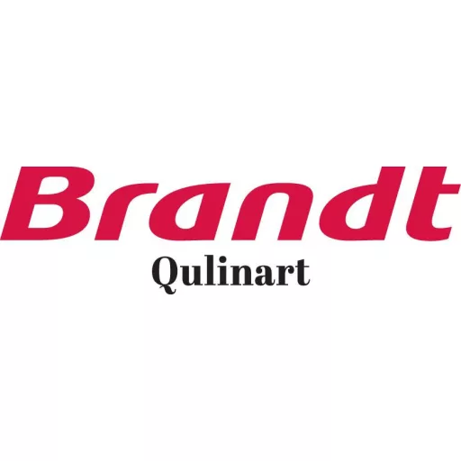 Qulinart by Brandt 194-018 Serpenyő 280 mm