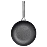 Qdesign 190-061 Serpenyő készlet 3 részes