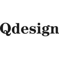 Qdesign 195-002 Serpenyő készlet 3 részes