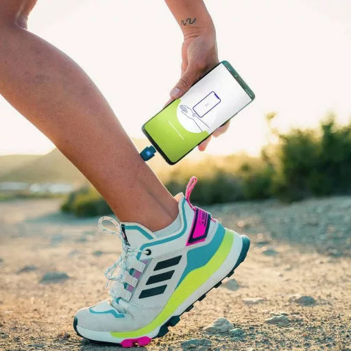 Heatit Classic Lightning Rovarcsípés enyhítő