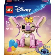 LEGO® DISNEY 43257 Angel