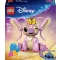 LEGO® DISNEY 43257 Angel