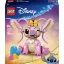 LEGO® DISNEY 43257 Angel