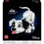 LEGO® DISNEY 43269 Kölyökkutya 101 dalmatától