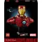 LEGO® MARVEL SUPER HEROES 76327 Vasember MK4